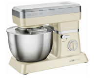Clatronic KM 3630 - 1401551 - zdjęcie 1